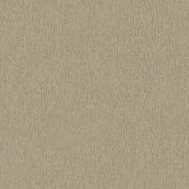 Vintage Brushed Look champagne