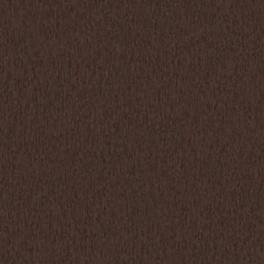 Charcoal Brushed Look anthracite
