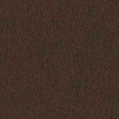 Charcoal Brushed Look anthracite