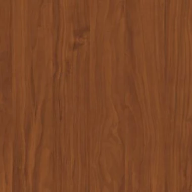 Cedar Brown