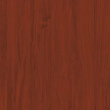 Colonial Red