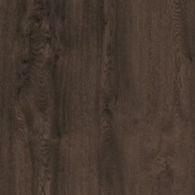 Dark Oak