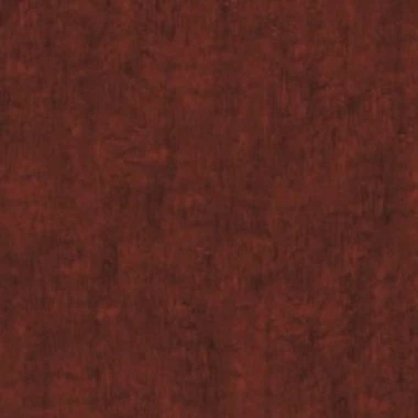 Embala Brown