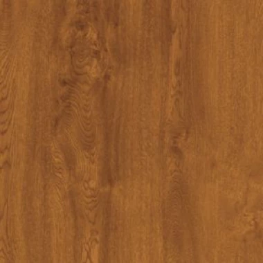 Golden Oak