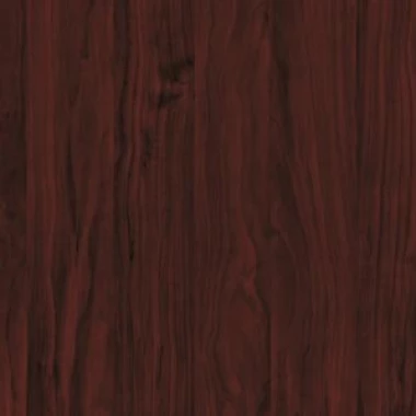 Mahogany Brown