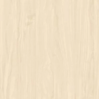 Nordic White