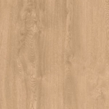 Pale Oak