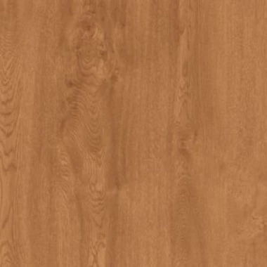 Scottish Oak