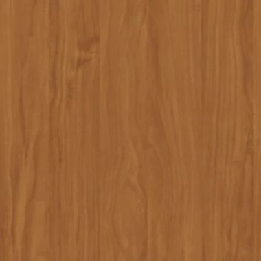 Walnut Brown