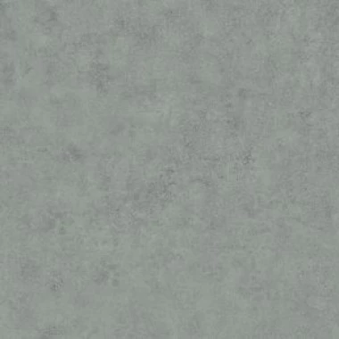 Industrial Concrete