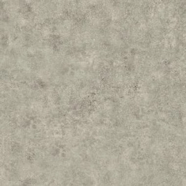 Urban Concrete