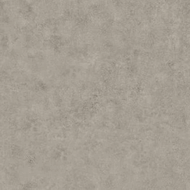 Washed Concrete