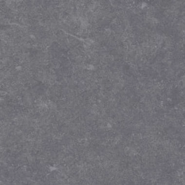 Pebble Stone
