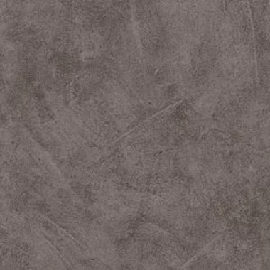 Burnt Umber Lime