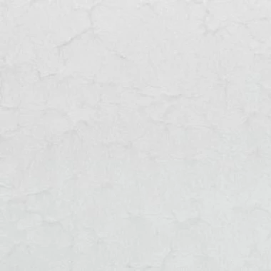 Design EuraTex Design HDP Glistening Snow