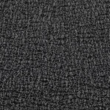 EuraTex Rough HDP Black Moonstone (≈ral 9005)