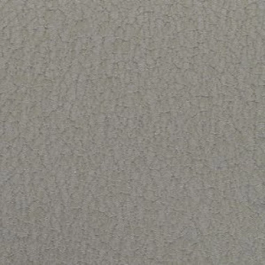 EuraTex Rough HDP Clay (≈ral 7030)
