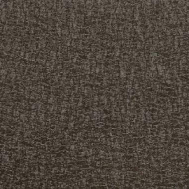EuraTex Rough HDP Corten Light Brown