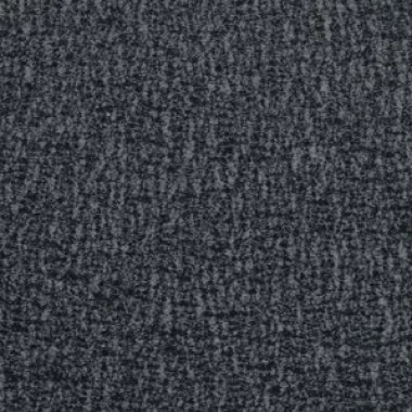 EuraTex Rough HDP Granite Matt Black (≈ral 9004)