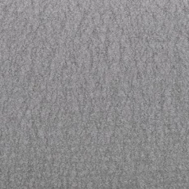 EuraTex Rough HDP Pyrite Matt Silver (≈ral 9016)