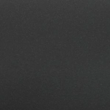 AnoMax ultra matt Anodized GreyBlack