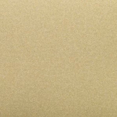 AnoMax ultra matt Anodized LightGold