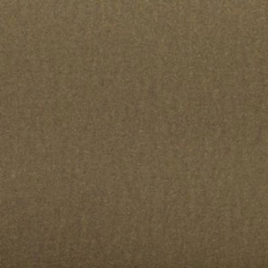 AnoMax Alnecolan C2-Bronze