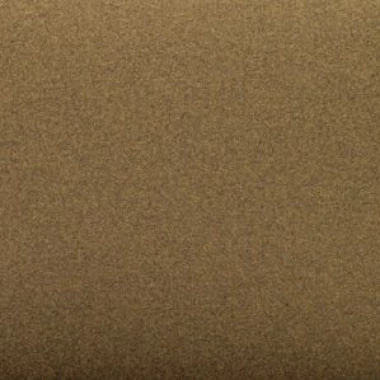 AnoMax Euras C33-MiddleBronze