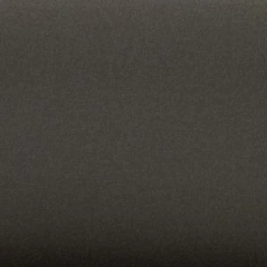 AnoMax Euras C34-DarkBronze
