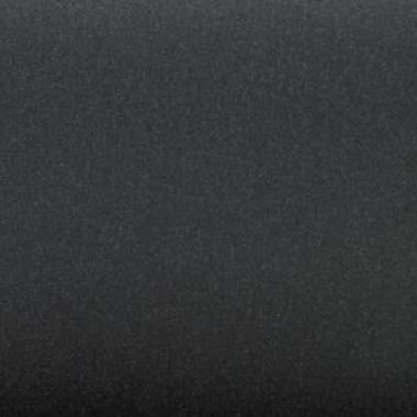 AnoMax Euras C35-Black