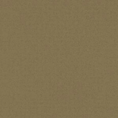 Brown Grey Anodized