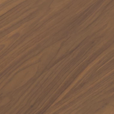 French Walnut