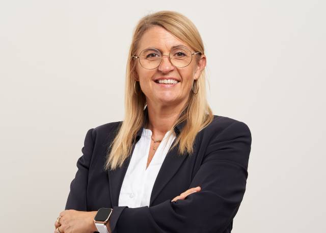 Frédérique Seels, CD2E : ″Dans la transition, biosourcé et économie circulaire sont complémentaires″