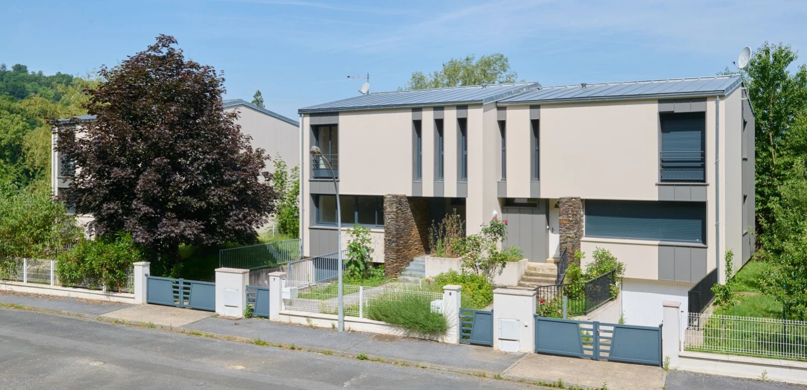L'expérience EDF Hydro pour massifier la rénovation