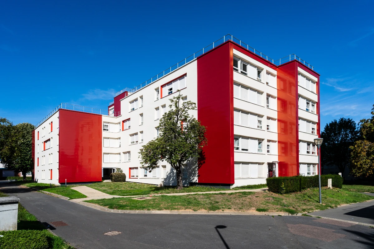 La Grande Delle
