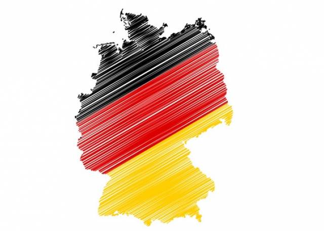 Myral crée une filiale en Allemagne