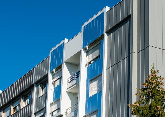 Copro Chateaubriand à Dijon : visite d’un chantier exemplaire… et de son lifting signé Myral !