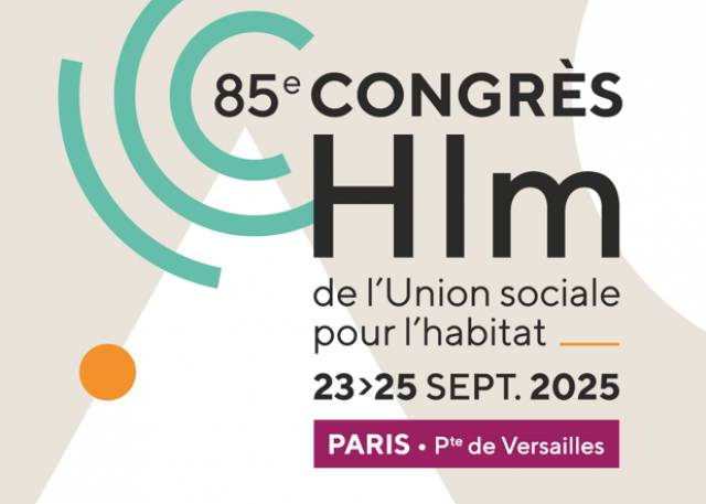 ITE augmentée, rénovation accélérée : Myral vous donne rendez-vous sur H’Expo 2025 à Paris