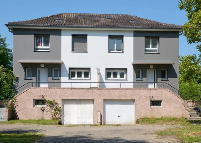 L'expérience EDF Hydro pour massifier la rénovation