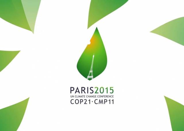 COP21 : l’UE affirme ses objectifs
