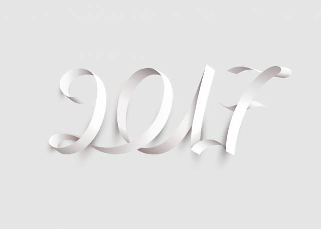 2017 : La belle année de Myral