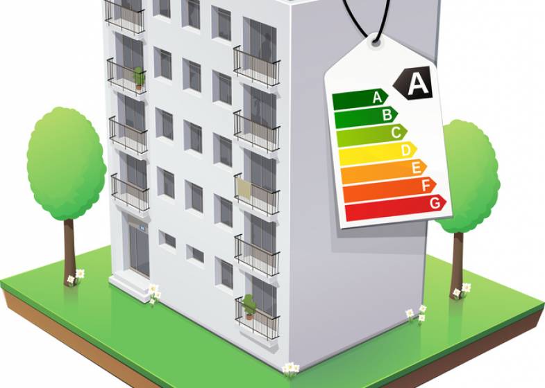 rénovation thermique