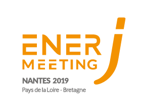 EnerJmeeting