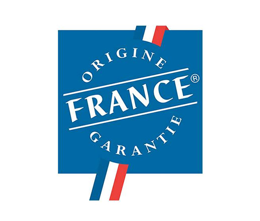 Origine France Garantie