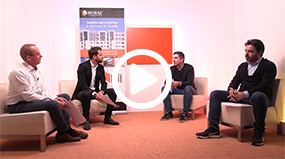 Webinaire Myral